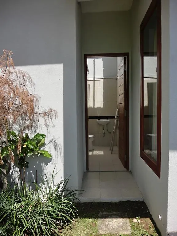 Villa 88 Indonesia