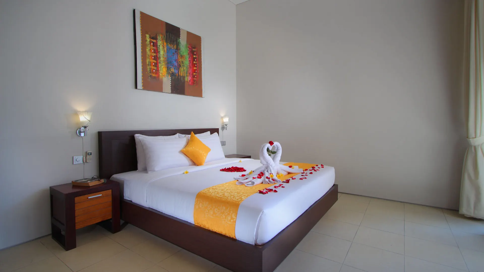 Villa 88 Indonesia