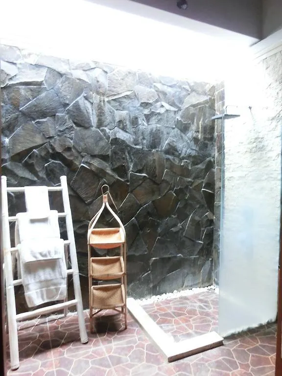 Villa 88 Seminyak