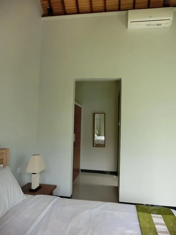 Villa 88 Seminyak
