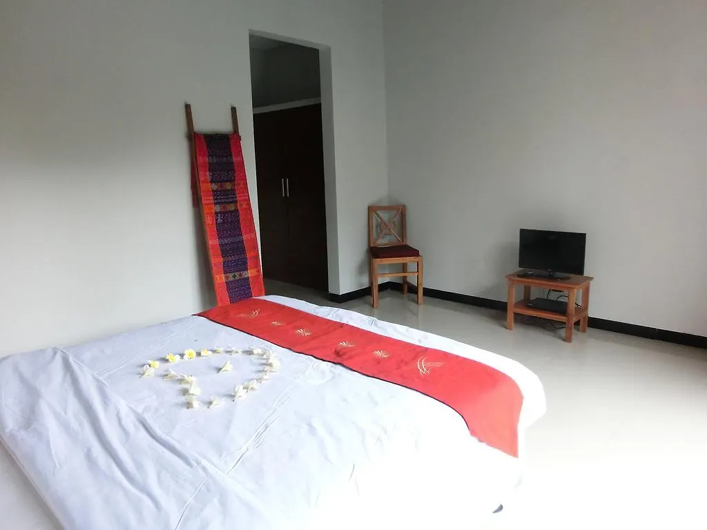 Villa 88 Seminyak