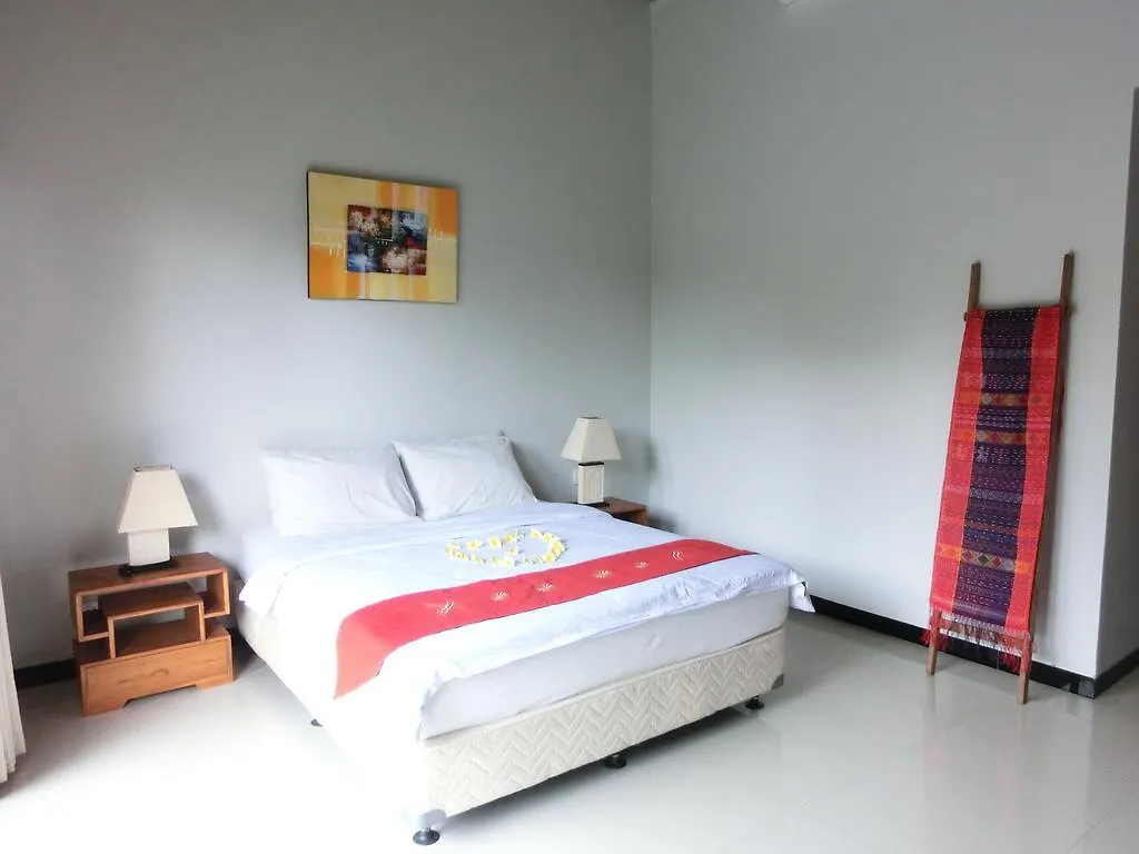 Villa 88 Seminyak 0*,  Indonesien