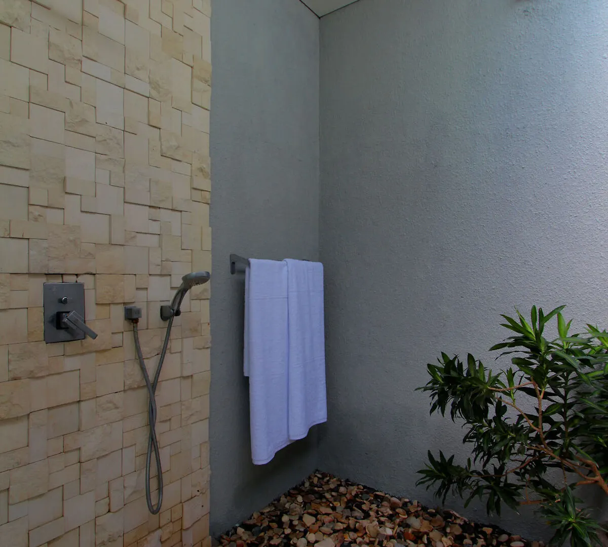 Villa 88 Seminyak 0*,  Indonesien